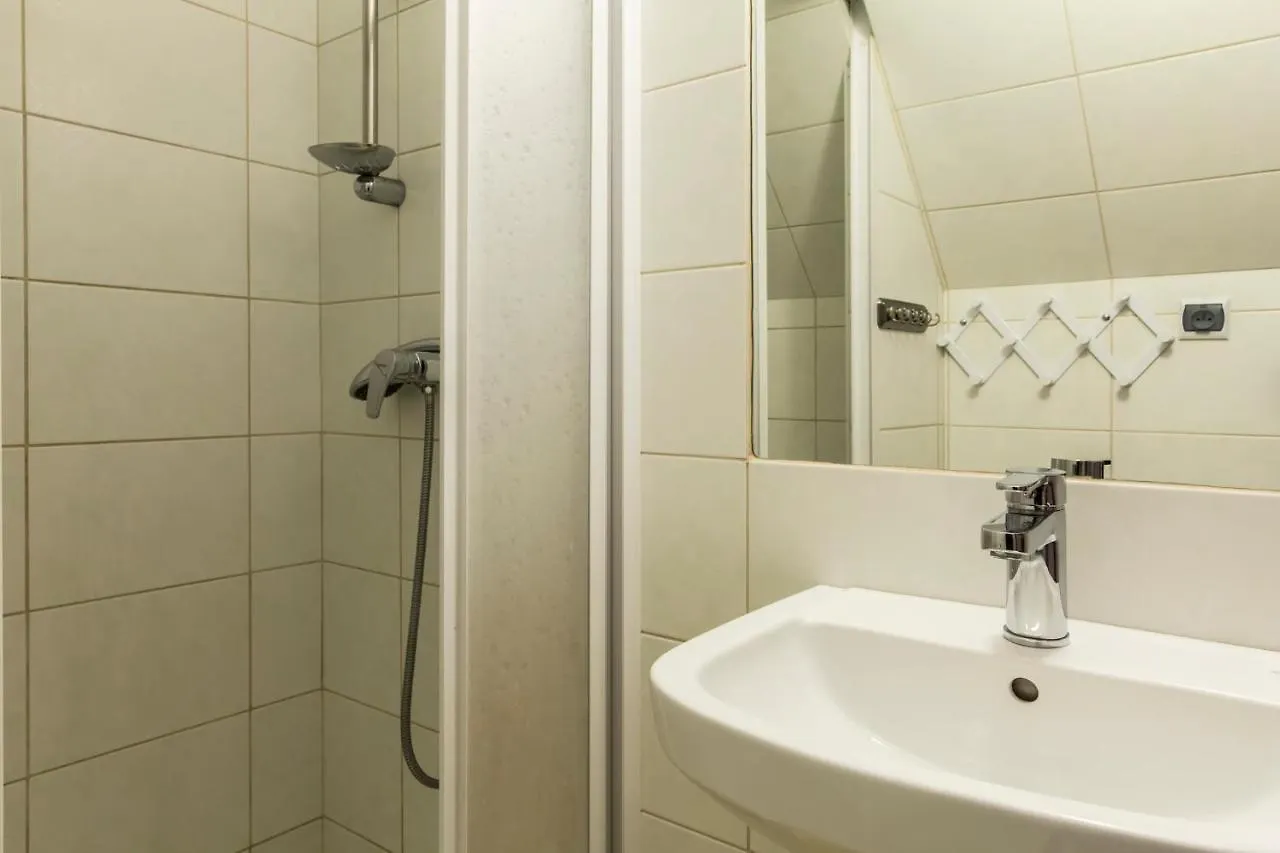 udanypobyt Apartamenty Skocznia Zakopane